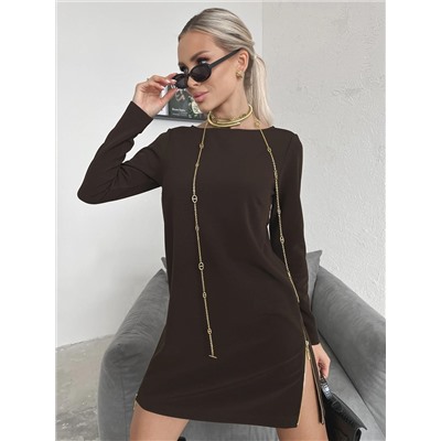 Платье Б-ШЮ182-18