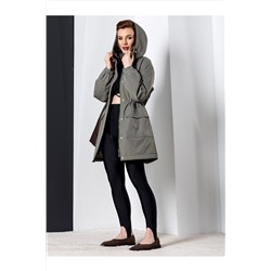 Плащ HOOPS, 1204505