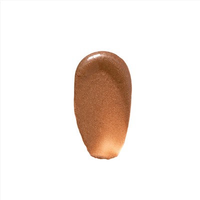 Кремовый бронзер Liquid GLOW (03 Bronze)