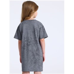 Апрель Платье 1ДПК5079001н