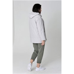 Ветровка 1076976