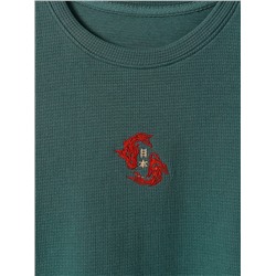 MARK FORMELLE Футболка 111938