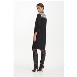 NiV NiV fashion 3112, Платье