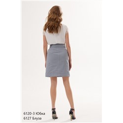 NiV NiV fashion 6120-3, Юбка