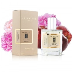 Тестер JoMallon Peony & Blush Suede 58 ml