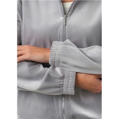 CLEVER Куртка 267177/204ю