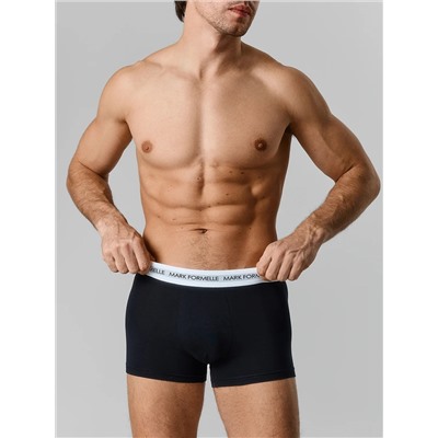 MARK FORMELLE Трусы 411228