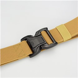 Ремень Стропа-Резинка