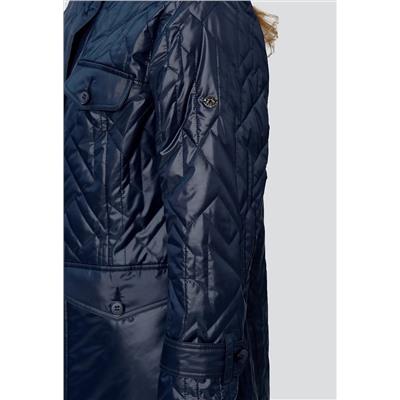 DIMMA Пальто 2234