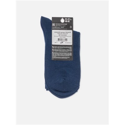 ESLI BASIC 18С-6/2СПЕ