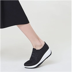 Xianglv Женские мокасины   HX80978-X1