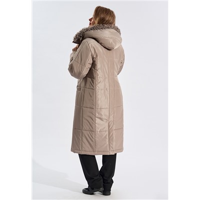 DIMMA Пальто 2401