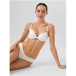 MARK FORMELLE Бюстгальтер 512577