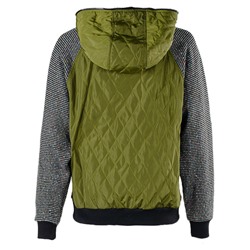 Куртка женская 251861, размер 48-58