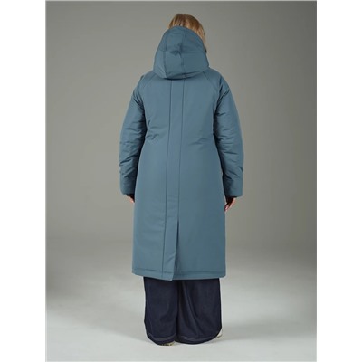 DIMMA Пальто 2506