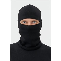 Шапка VAY, 831336