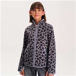 GFXS3377/1/1 куртка для девочек (1 шт в кор.)