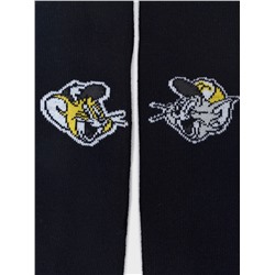 PLAYTODAY Колготки 12533038