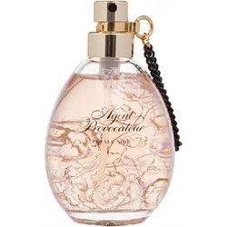 AGENT PROVOCATEUR PETALE NOIR edp (w) 50ml