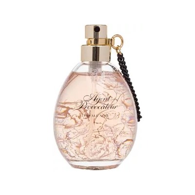 AGENT PROVOCATEUR PETALE NOIR edp (w) 50ml