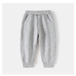 WELLKIDS  kz3157