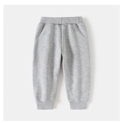 WELLKIDS  kz3157