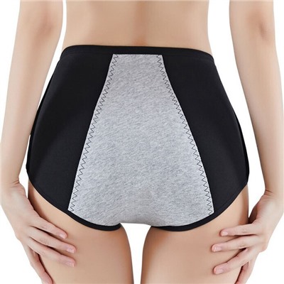 Трусики A34617250