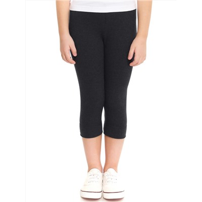 Апрель Бриджи 1ДБР3829823