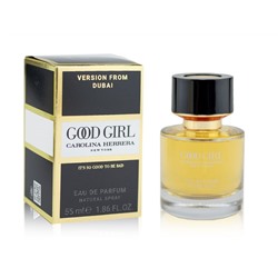 Carolina Herrera Good Girl 55 ml