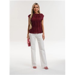 Блуза арт. ШЮ239-7