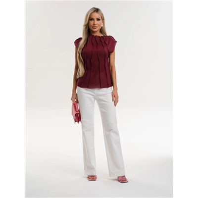 Блуза арт. ШЮ239-7