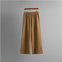 Eleganzza  Костюм женский    A-046