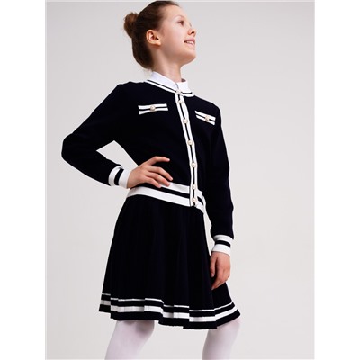 PLAYTODAY Комплект 22427107