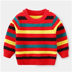 WELLKIDS my0525