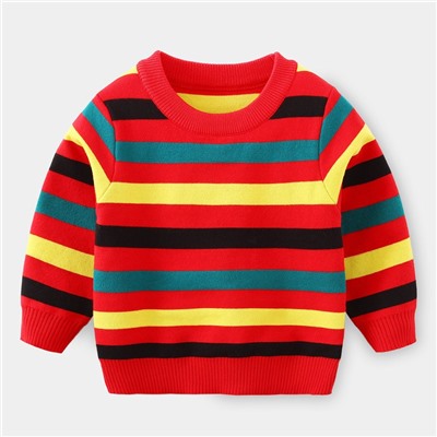 WELLKIDS my0525