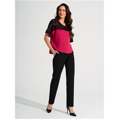 DIMMA Блузка 2460