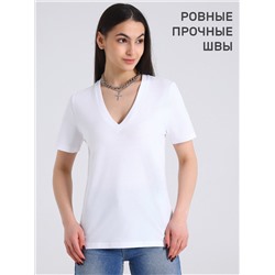 Апрель Футболка