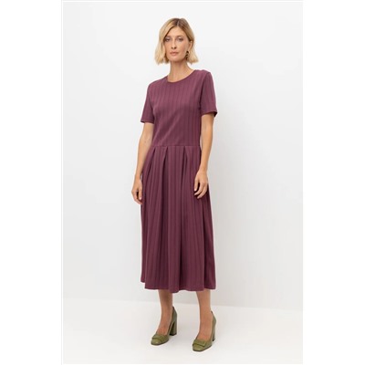 VERY NEAT Платье ЕВТ 5045