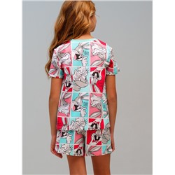 PLAYTODAY Пижама 32441066