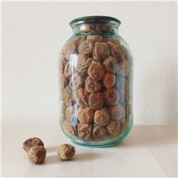 Урюк в банке натуральный