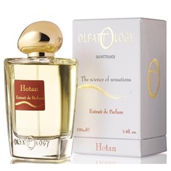 OLFATTOLOGY HOTAN 100ml parfume