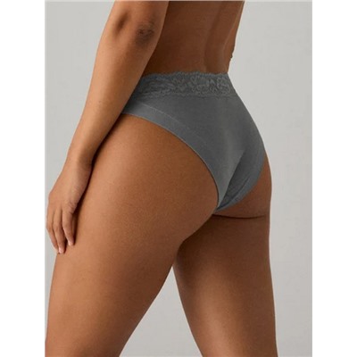 19033 Mini Трусы слипы YSABEL MORA