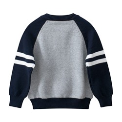 TSKIDS Кофта   MY3476