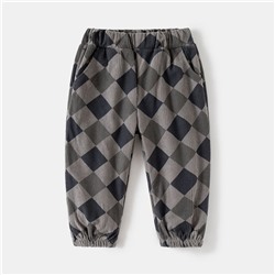 WELLKIDS  kz3445