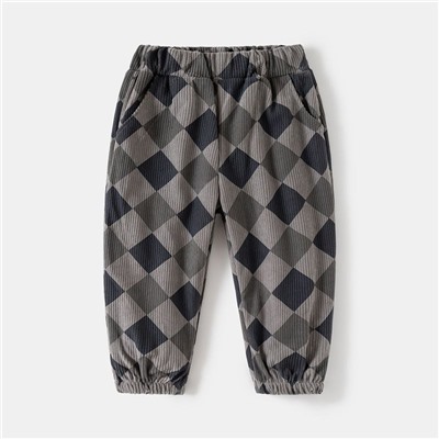 WELLKIDS  kz3445