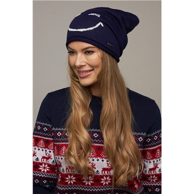 Шапка VAY, 255008