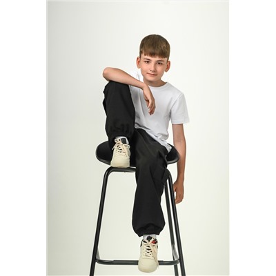 Брюки М225034а