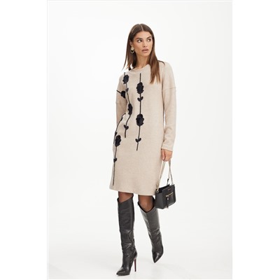 NiV NiV fashion 3111, Платье
