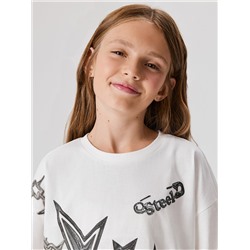 Acoola Футболка 20310510011