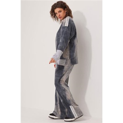 BegiModa 3079